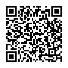 Tumi Chara Song - QR Code