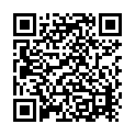 Oki Manasuya Song - QR Code