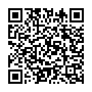 Je Doshe Amake Song - QR Code