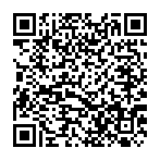 Aad Shri Guru Granth Sahib Ji Da Sahaj Paath(41) Song - QR Code