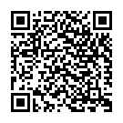 Chiknya Chiknya Kon Go Ya Song - QR Code