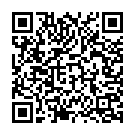 Lokam Mayajaalam Song - QR Code