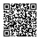 Gunde Jallumane Song - QR Code