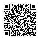 Thodigane Kottha Chiguru Song - QR Code