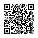 Thodigane Kottha Chiguru Song - QR Code