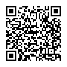 Taapasa Ranjana Song - QR Code