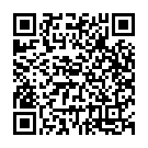 Thodigane Kottha Chiguru Song - QR Code