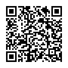 Bar Bar Khuku Tumi Song - QR Code