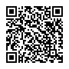 Saba Wasu Hai Song - QR Code