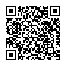 Sarkaar Madine Wale Song - QR Code