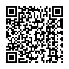 Maula Ali Song - QR Code