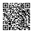 Chal Chal Madine Chal Song - QR Code