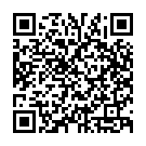 Dar-e-Nabi Per Ye Umar Guzre Song - QR Code