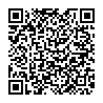 Jannati Hur Mitha Khejur Song - QR Code