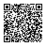 Ya Nabi Nuskha-e-Taskheer Ko Mein Jann Gaya Song - QR Code