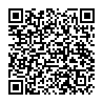 Ranj Ke Maron Pe Ho Ab Karam Ki Nazar Song - QR Code