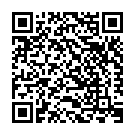 Lajpal Nabi Mere Song - QR Code