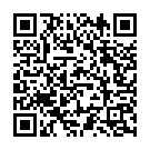 Priyotomo Ogo Mono Mita Song - QR Code