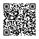 Ravayya Bhadrachala Rama Song - QR Code