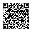 Hum Bhi Madinay Jain Gay Song - QR Code