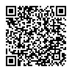 Qabar Main Ya Mustafa Jab Aapka Deedar Ho Song - QR Code