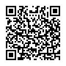 Lal Shahbaz Ki Chadar Song - QR Code