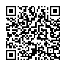 Hazri Ka Mere Kab Payam Ayga Song - QR Code