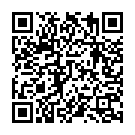 Kunasathi Ale Radhe Song - QR Code