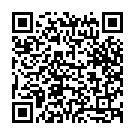 O Saathi Re - Male Song - QR Code
