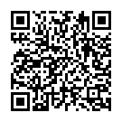 Dhangalan Takalan Song - QR Code