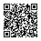 Tujhya Aaicha Navra Song - QR Code