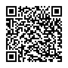 Tujhya Aaicha Navra Dj Song - QR Code