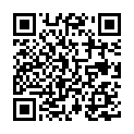 Karde Mehar Song - QR Code