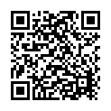 Jai Kare Song - QR Code