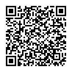 Sai Ram Krishna Hari Version 1 Song - QR Code