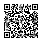 Radhe Krishna Radhe Krishna Song - QR Code