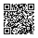 Ganesh Ji Song - QR Code