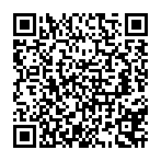 Hare Krishna Hare Ram 108 Times Song - QR Code