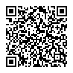 Hare Rama Hare Krishna Chanting Song - QR Code