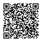 Aaj Kolivaryan Dhanuche Daran Song - QR Code