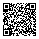 Vakratunda Mahakaya Song - QR Code