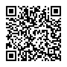 Bage Chee Gulab Song - QR Code