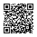 Kaanar Majhe Song - QR Code