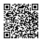 Lanche Namee Mani Song - QR Code