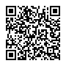 Bazi Ghuman Chal Jal Baz Song - QR Code