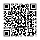 Kulogul Zaminay Song - QR Code