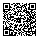 Chalam Bama Naalo Song - QR Code