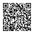 Khuda Ka Shukar Hay Song - QR Code