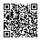 Khuwaja Ji Ke Mele Mein Song - QR Code