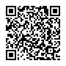 Khuwaja Piya Song - QR Code